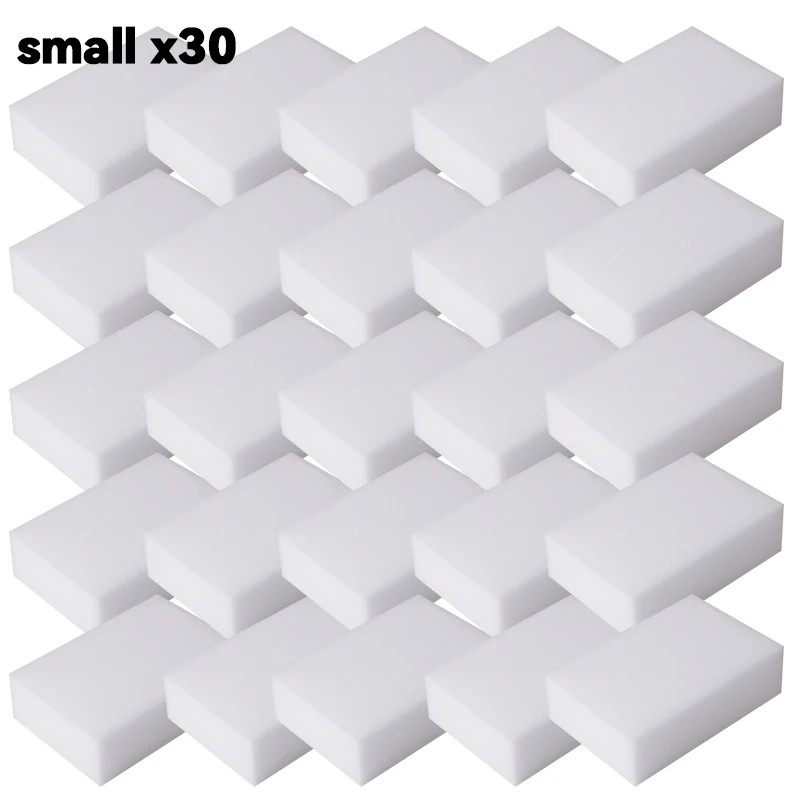 small x30