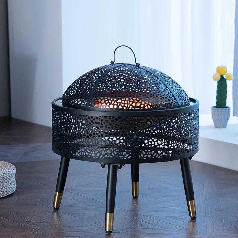 割引本物 屋内および冬用の多機能薪ストーブ 暖かいポット 炭素ストーブ バーベキューストーブ 売上高ランキング App Secure911 Co Za 割引本物 屋内および冬用の多機能薪ストーブ 暖かいポット 炭素ストーブ バーベキューストーブ 売上高ランキング App Secure911 Co Za