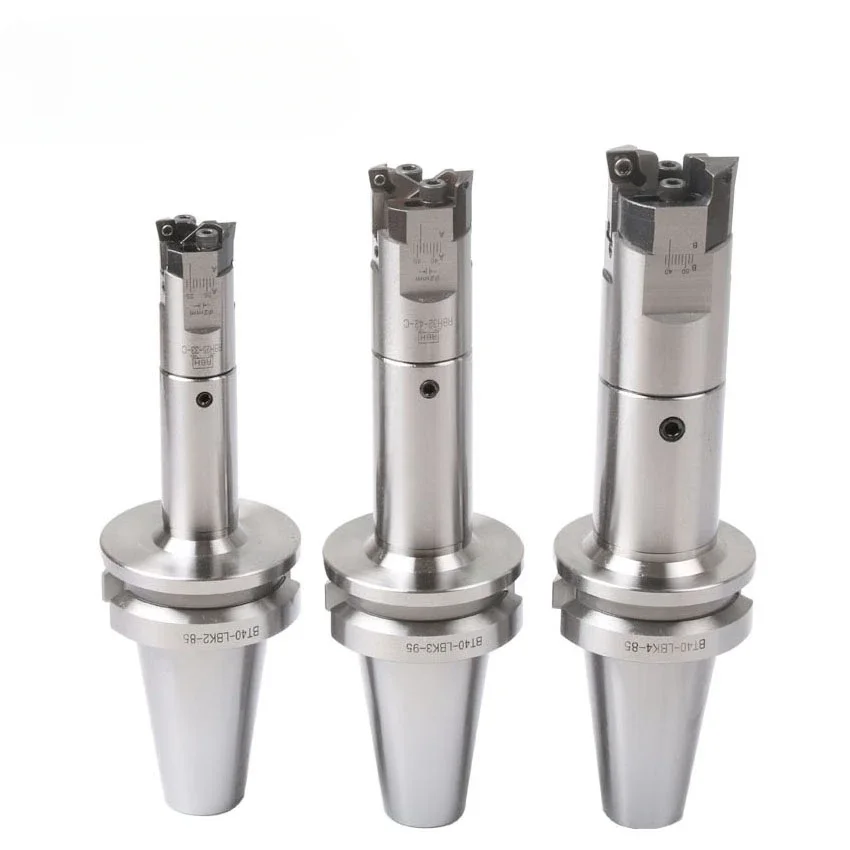 NEW High precision high-accuracy RBH Twin bit RBH 68-92mm Twin-bit Rough Boring Head CCMT120408 used for deep holes boring tool