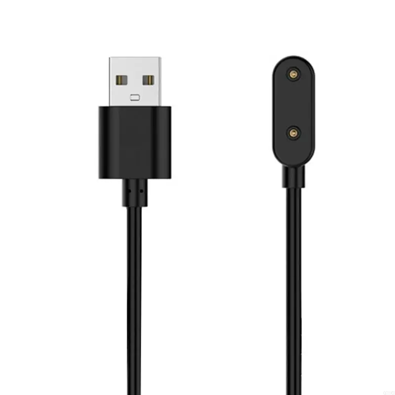 Charging for Huawei Band 9 / 8 / 7 6 6Pro Watch Fit 2/ Fit Honor Watch ES/Children 4X Smart Charger Cable