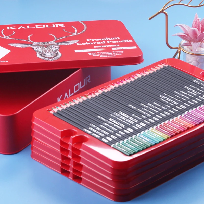 Computers e Electronics