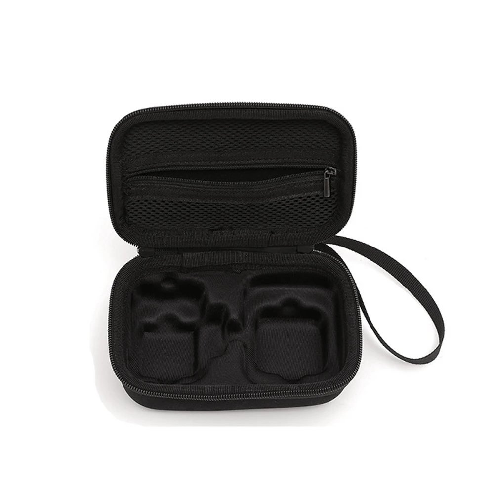 

High End Standard Storage Bag for Insta360 Ace Pro/Ace Portable Storage Bag Standard Package Protective Accessories