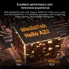 Oukitel WP20 Pro 5.93 Inch HD+ 6300 mAh Battery 4GB+64GB Rugged Smartphone Octa Core Cellphones 20MP Camera NFC Mobile Phone 2