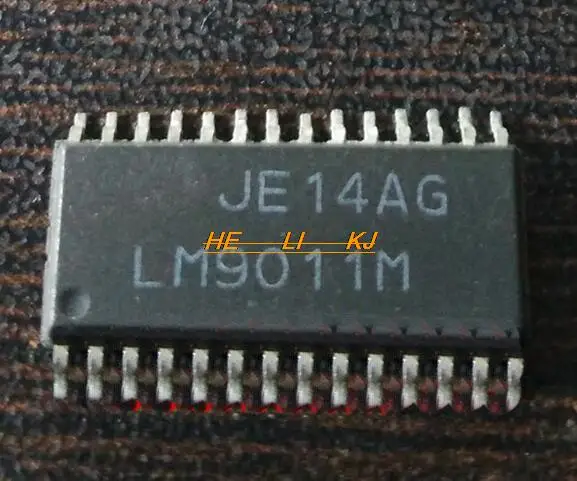 

100% NEW Free shipping LM9011M SOP28