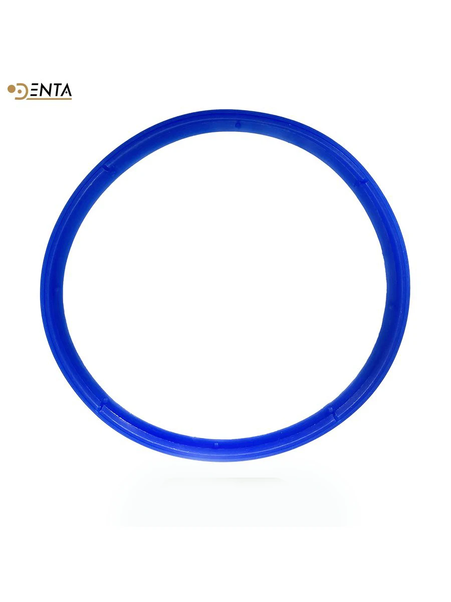 22# SONZ 23L Autoclave door gasket sterlization for China brand seal replacement o- ring Chamber for SONZ 23L accessories