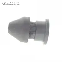 Embroidery Machine Accessories Fixings for Four-Head & Double-Head Winding Machines – Durable Industrial Parts - Image 6