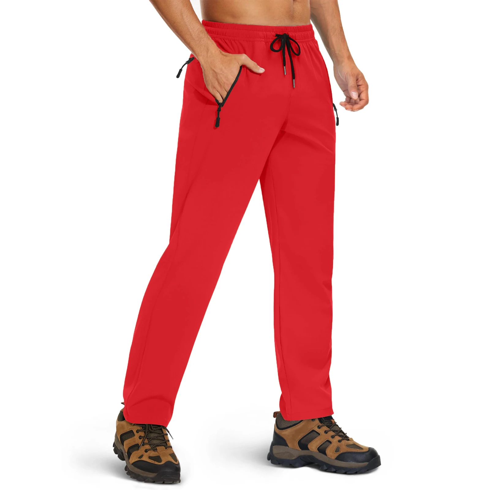Tomato Red