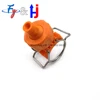 Adjustable Clip Nozzle, Clamp Pipe, Industrial Spray Head, Plastic Spray Nozzle, Cleaning Clip 3