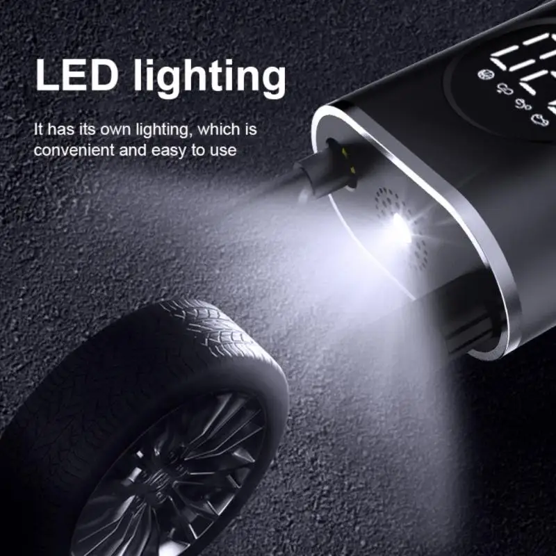 �̴� �ڵ��� ���� ���� ����, �޴�� ���� ����, Ÿ�̾� ��â��, ���� �����, �ڵ��� ������� ������ ���� ����