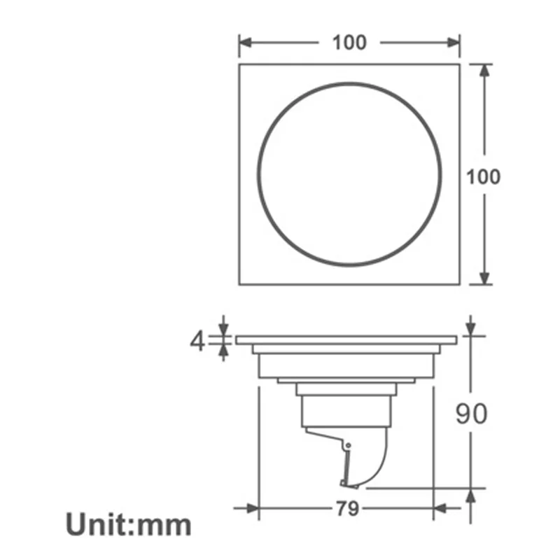 Slide image 4c4662682f3d4567b57e480b6e58936a