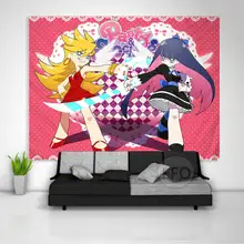 Drew Starkey Wall Hanging Tapestry Aesthetic Room Decor Anime Tapestry College Dorm Background Cloth Teen Bedroom Decoration