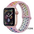 Q2pink colorful