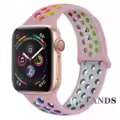Q2pink colorful