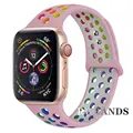 Q2pink colorful