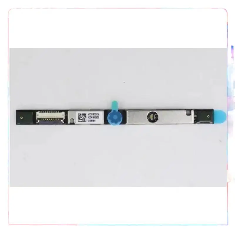 

Новая Оригинальная камера для Lenovo ideapad 5 Legion 5 ThinkBook 15 Series P/N 5C20X02429 5C20X02430 5C20X02431 5C20X02432