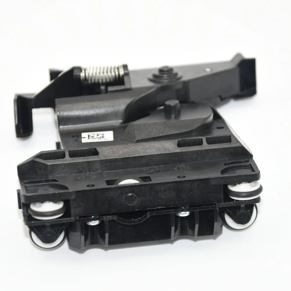 Original T520 Cutter Unit Kit for HP T120 T125 T130 T210 T230 T250 