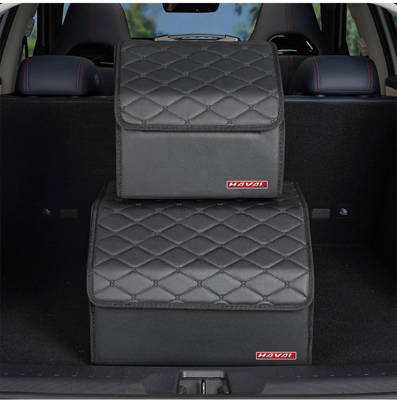 ̽ ڵ Ʈũ  , 뷮  , Haval H6 Jolion H9 F7X F7 H1 H5 H7 H2S M6 F5 H2 ù H3 H4 H8