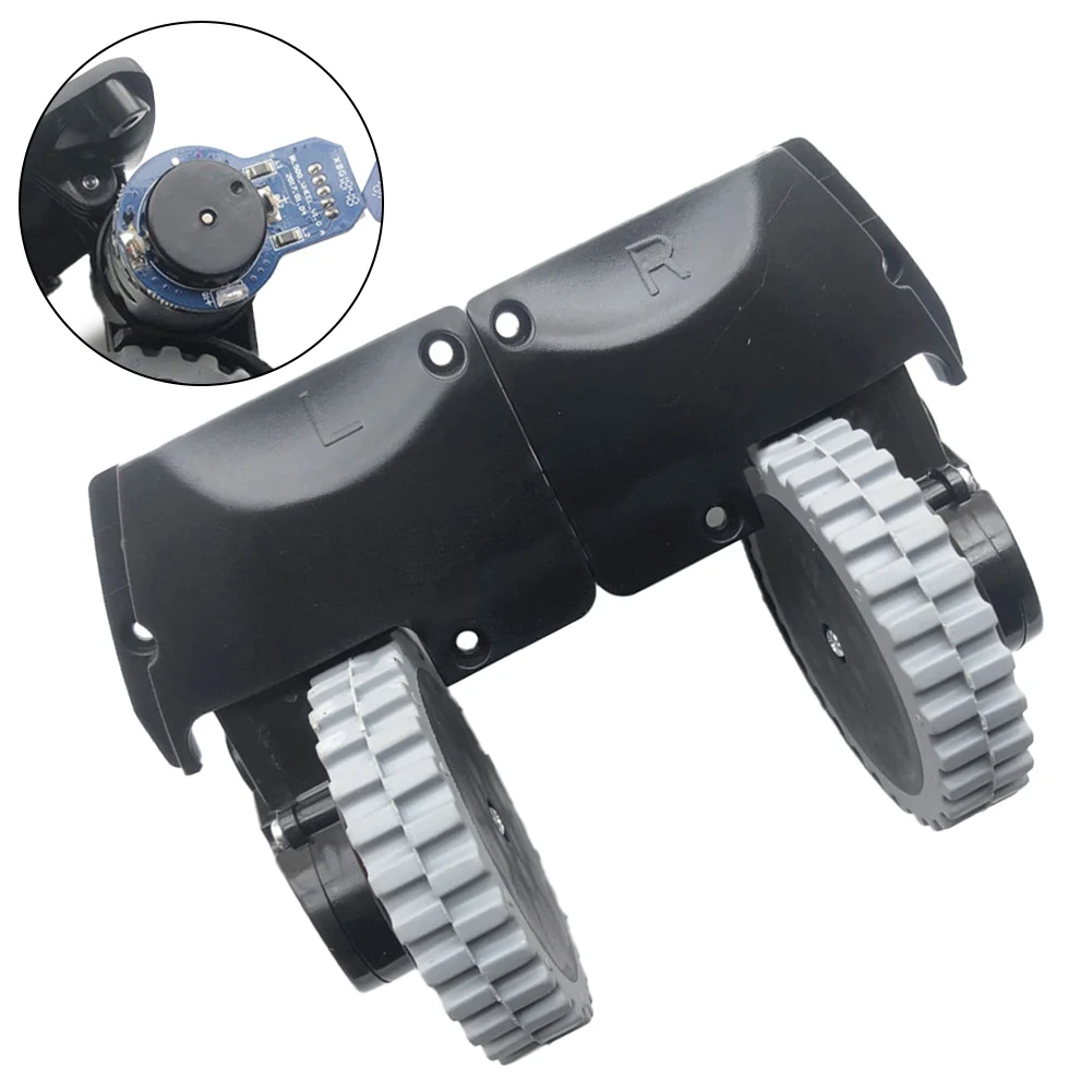 Conga Cecotec 1490 1590 1390 κ  ûұ ü ǰ,   ,    ǰ