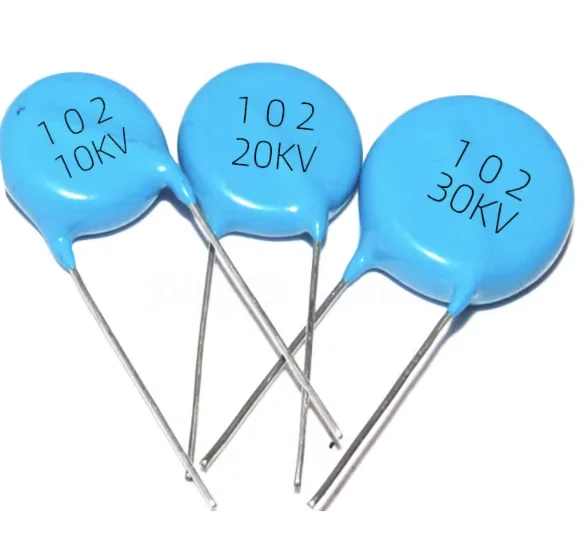 

High voltage ceramic chip capacitor 6KV 10KV 20KV 30KV 101 221 471 102 222 103 100PF 220PF 470PF 1000PF 2200PF 4700PF 10000PF