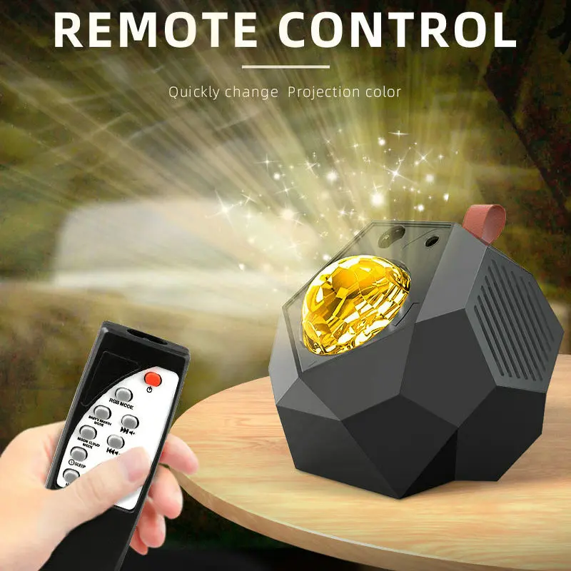 LED ������ ���� �ϴ� �������� �߰� ���� ����, ��ä�ο� ������ �ٴ� �ĵ� �� �� ��������, ħ�� ��� ������ ����, E2