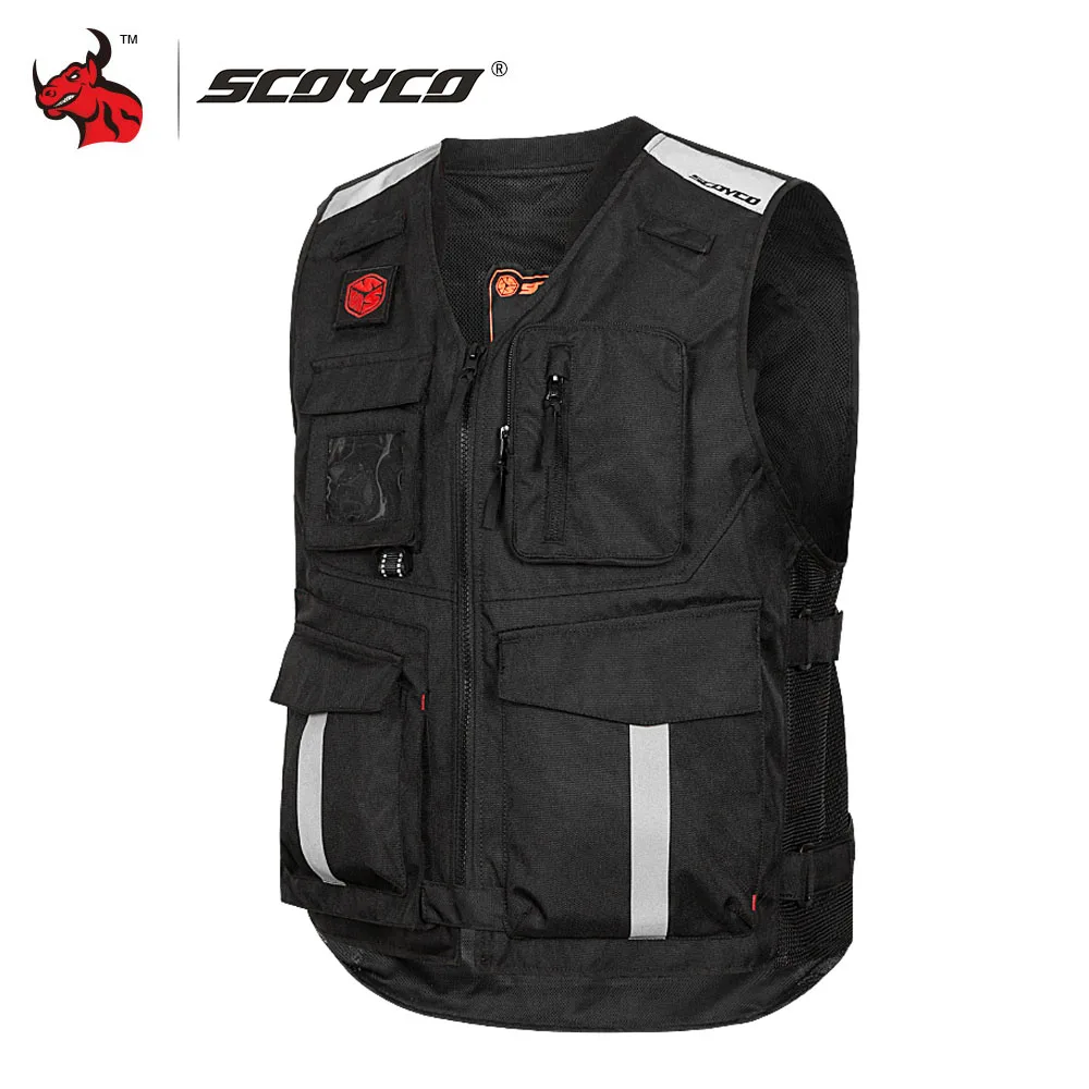 SCOYCO Ŭ ȣ  Ŷ,  ݻ ̵ , ⼺ 뷮  