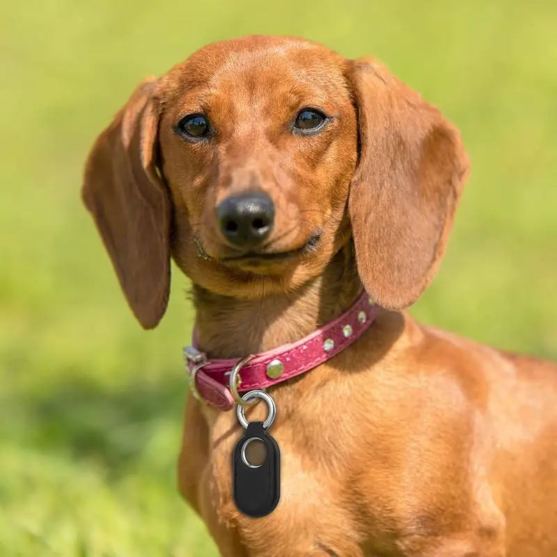 Рисунок 4 - Для SamsungGalaxy SmartTag 2 Locator чехол