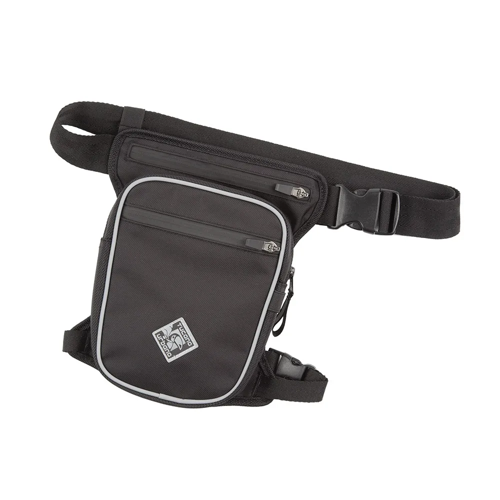 Tucano Leg Bag Leg Bag Sumo