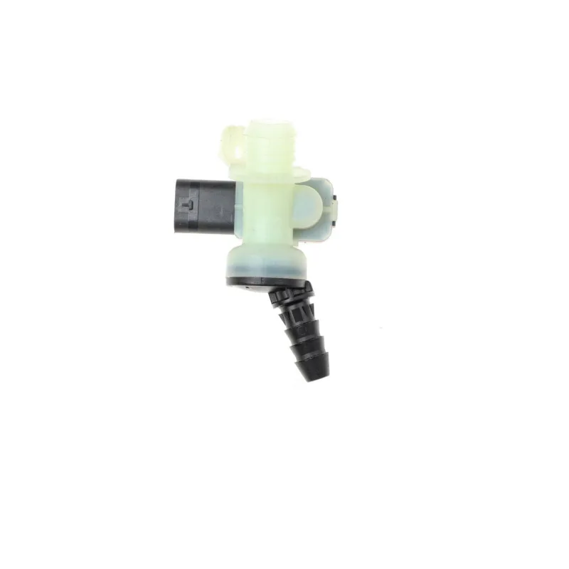 

High quality and cheap sensor 5Q0906207 intake pressure sensor for Audi A3