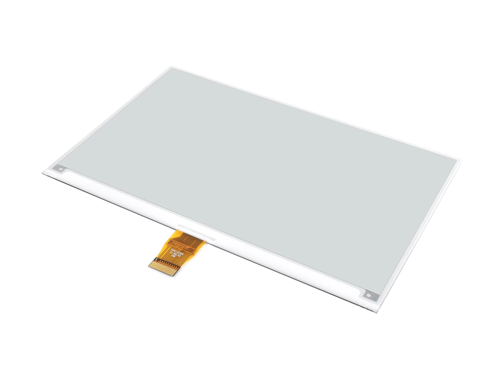Waveshare  ũ Raw ÷,   3B, 3B +, , ,  W, Ƶ̳, Esp32  ȣȯ, 800x480  ȭƮ SPI, 7.5 ġ