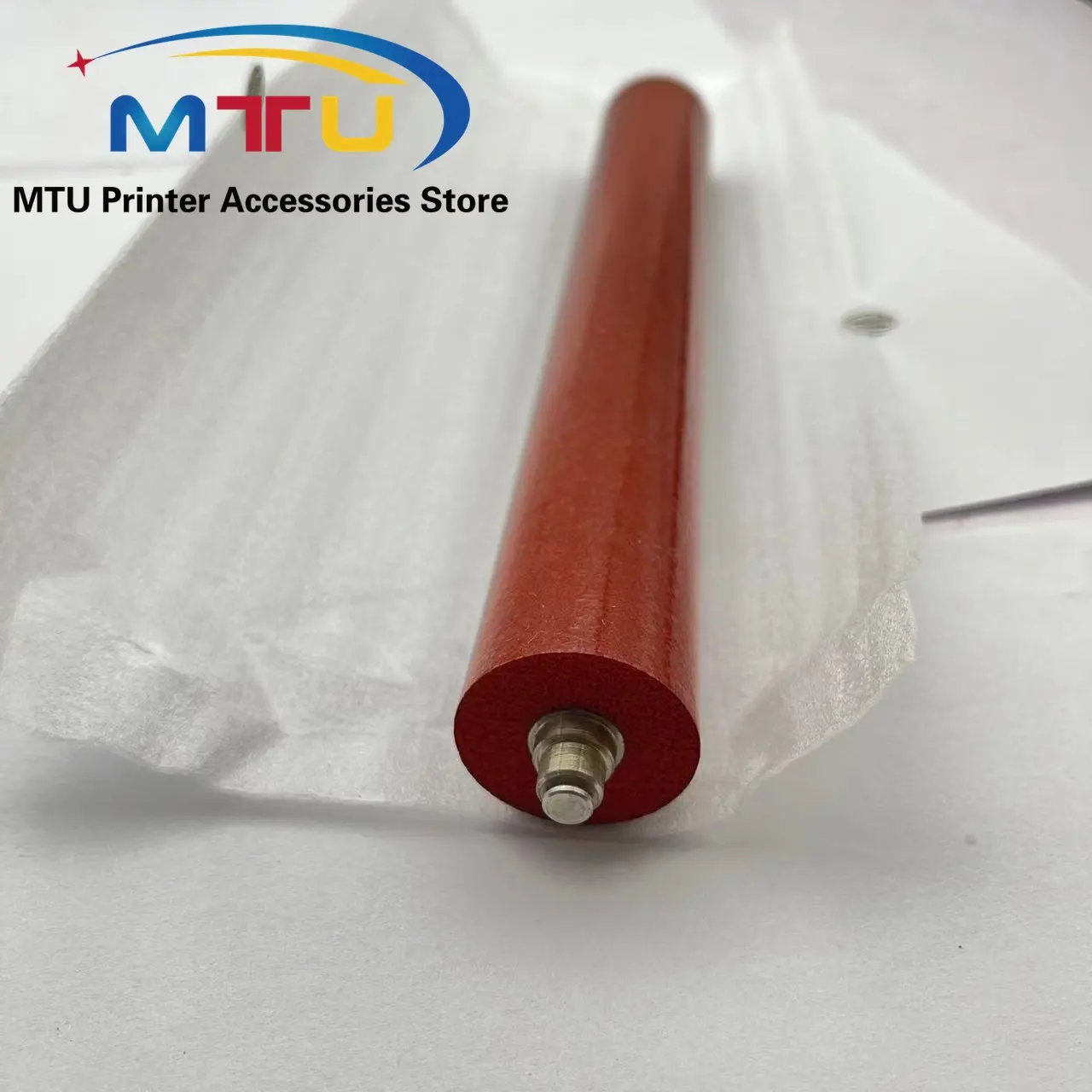  ǽÿ MP501 Ϻ  ǻ ѷ,  з  ǰ, MP 601 601SPF 5310DN SP5300 MP601