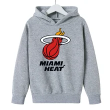 

Long Sleeved Shirt with Professional Basketball Series, Spring Clothes for Children Aged 3-14T, 2022