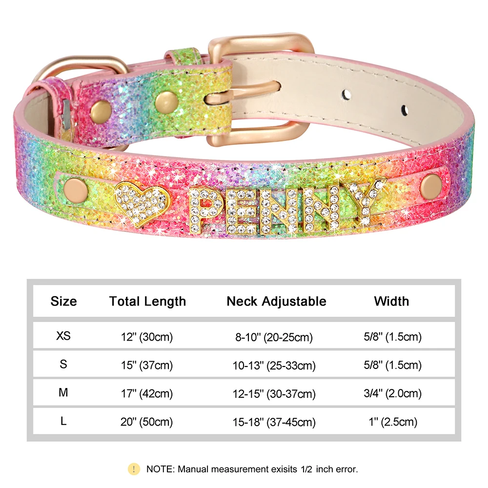 329 Colorful