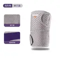 Light gray one size