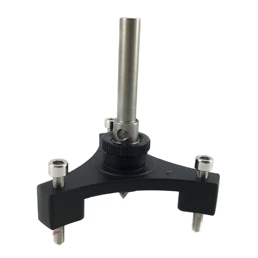 new-mini-tripod-for-prism-surveying