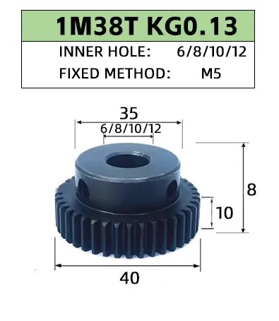 Computers e Electronics