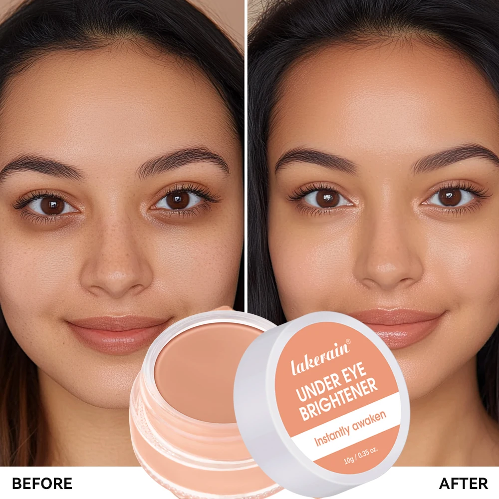 Slide image cc8c4a5db98b4520854fd28b7ae48498