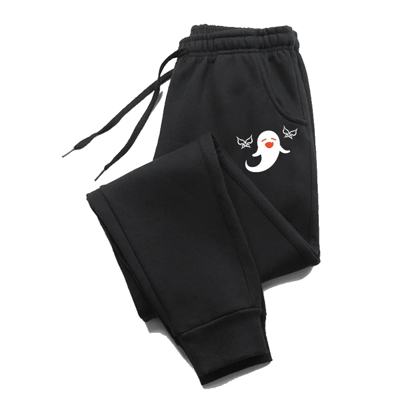 Рисунок 3 - Новые милые Мультяшные женские