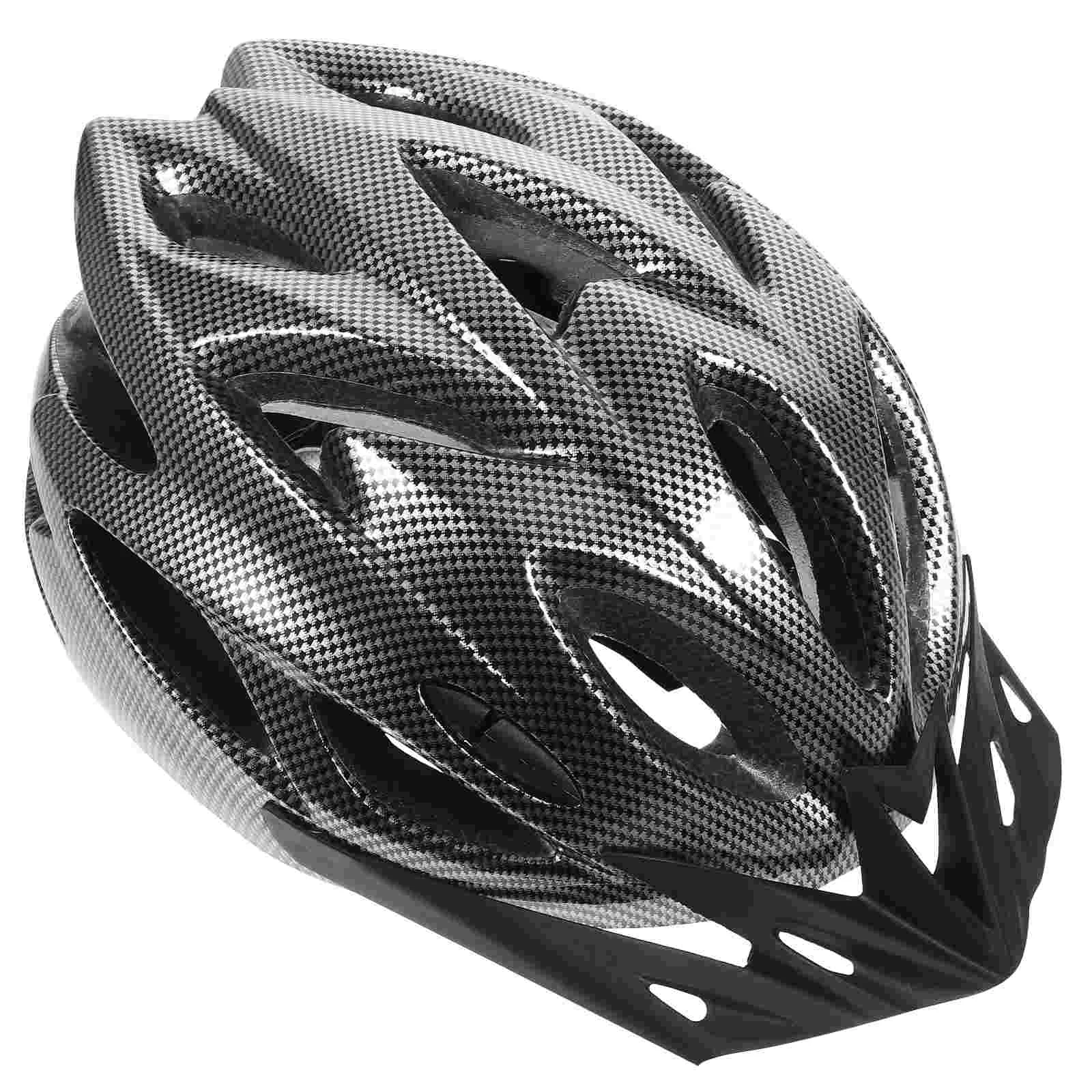 

Cycling Outdoor Cycling Protector Cycling Safety Mountain Bike Cycling Equipment
