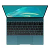 2022 HUAWEI MateBook X Laptop i5-1130G7/i7-1160G7 16GB512GB/1T Notebook 13 Inch 3k LTPS TouchScreen Netbook Iris Xe Graphics SSD 3