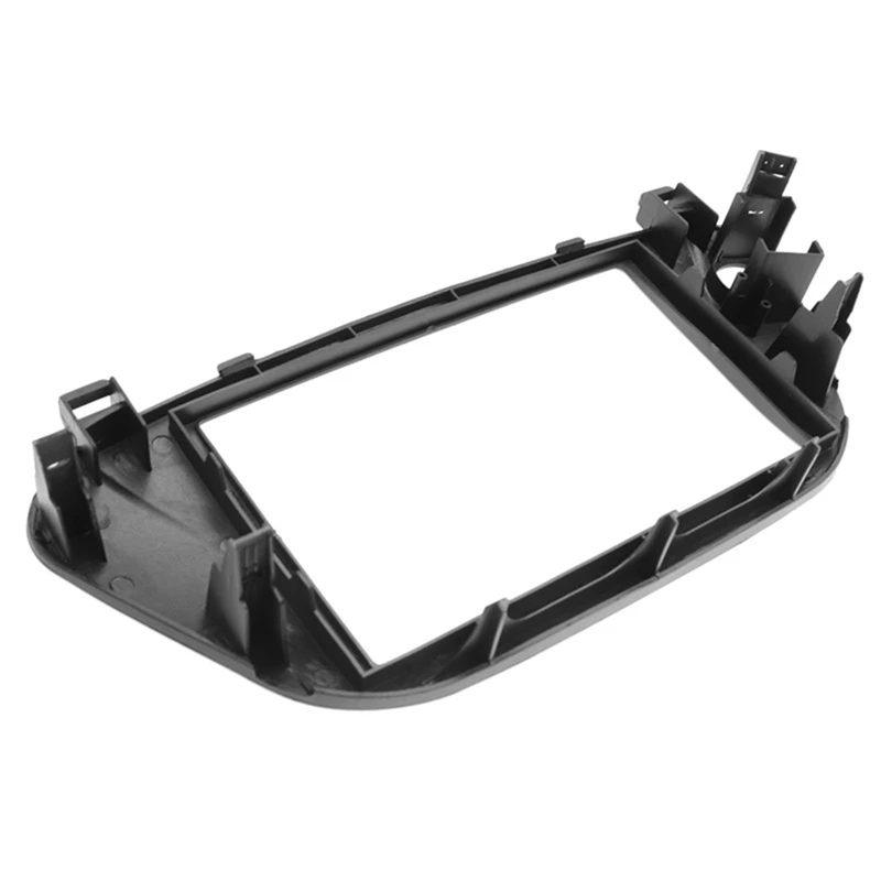 Double Din Car Fascia Radio DVD ׷ г   ġ Ʈ  , Toyota Vista Ardeo 2005 +