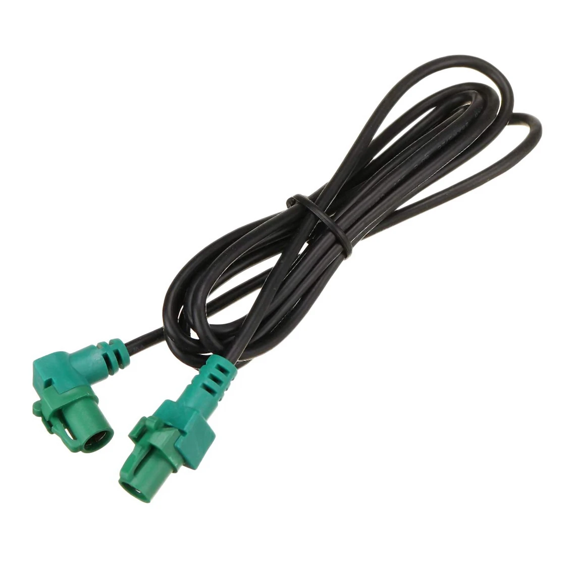 

Car USB Socket Switch Cable Switch Socket Wire Cable Harness for E60 E81 E70 E90 F12 F30 F10 F25