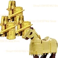 F2-15-7X3 D5-10-3