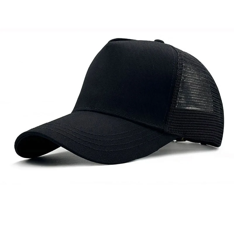 XXXL الرجال النساء قبعة بيسبول كبير رئيس حجم كبير...