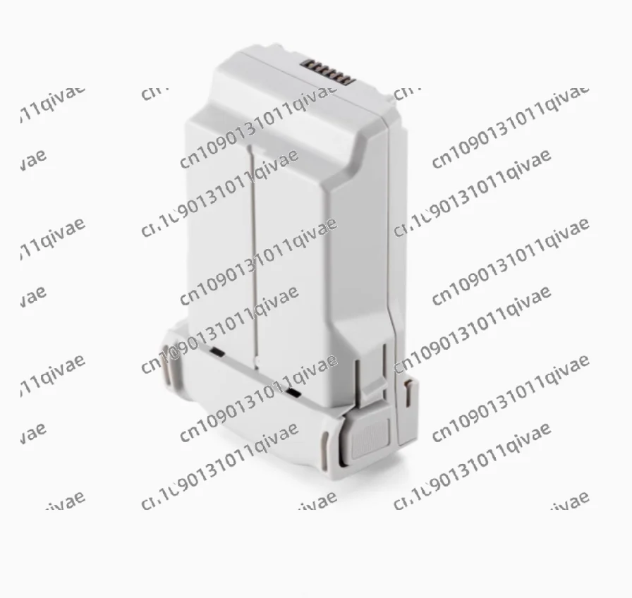 Mini 3 Pro Smart Flight Battery Mini 4 Pro/Mini 3 Pro/DJI Drone Accessories