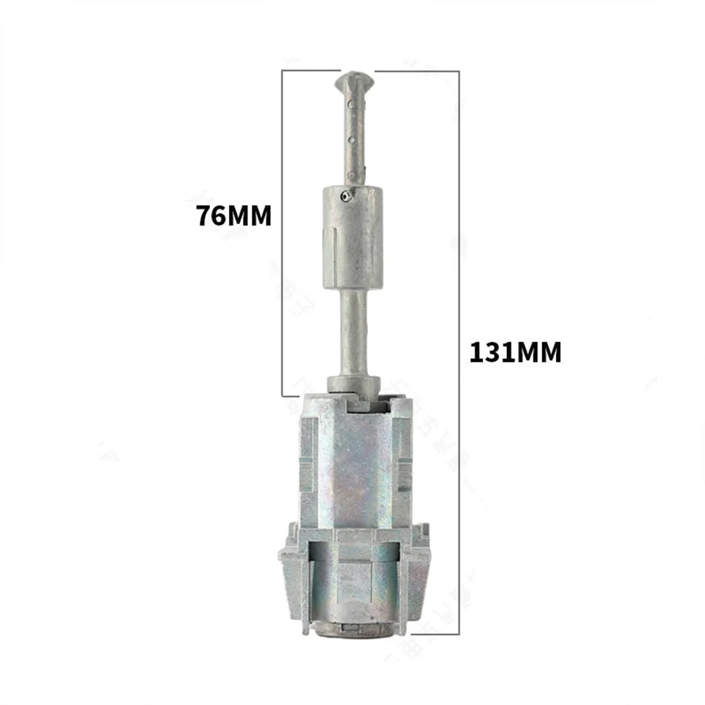 MOTEUR CENTRALISATION SERRURE PORTE AVANT DROITE RANGE ROVER EVOQUE L538 11-18