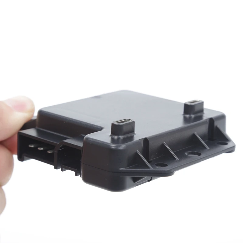  ܼ  ӱ USB    , ׽  3  Y 2022-2023 ǰ ׼