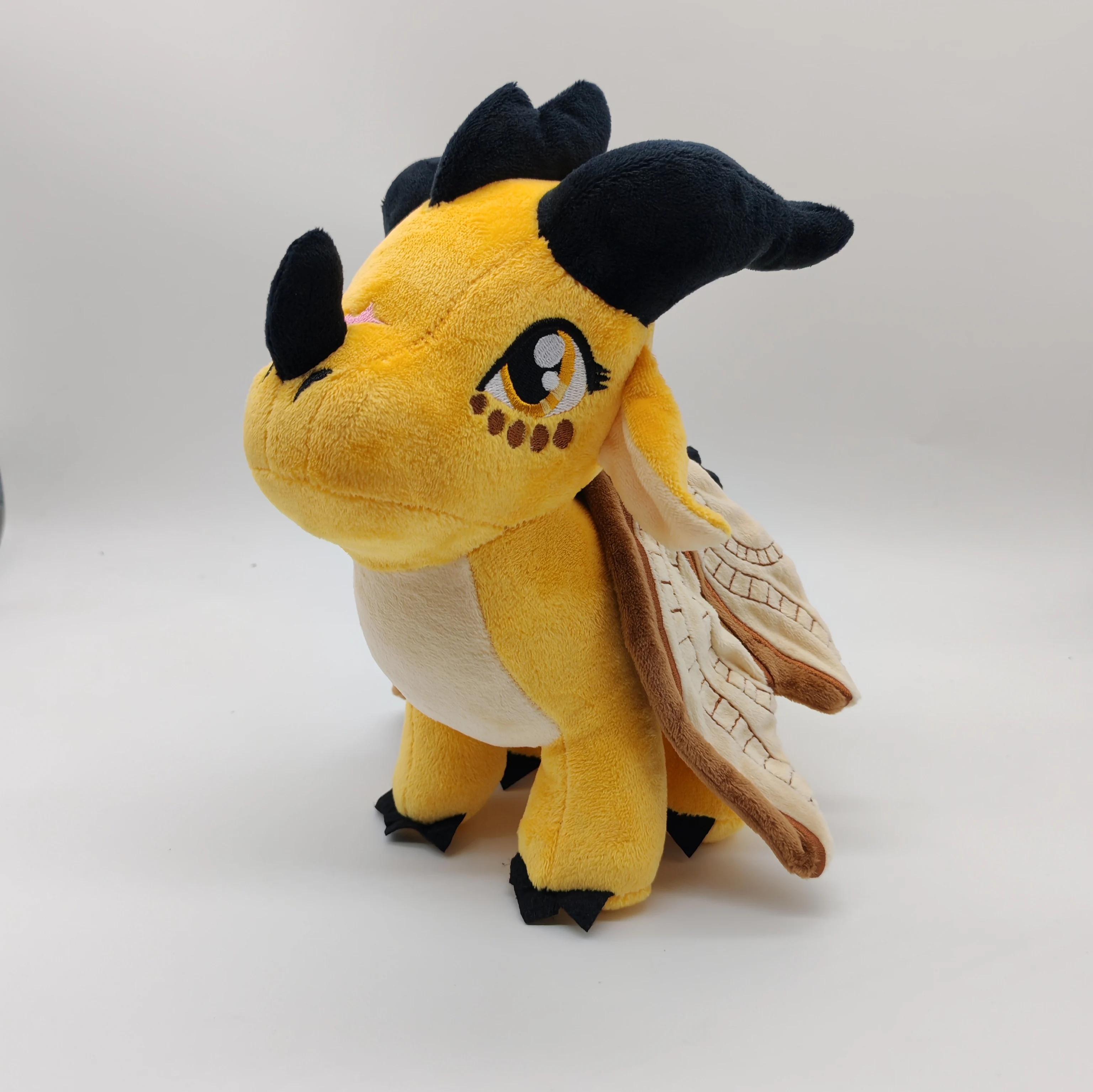 Sc11b83bf2bf84fc2af280a6e0de3eba5R - Wings Of Fire Store