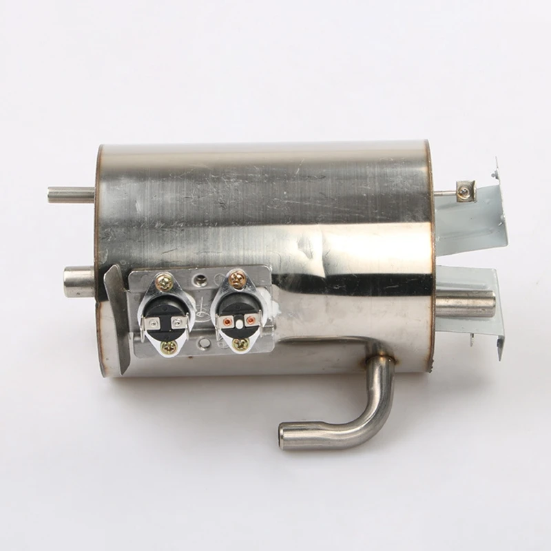 Accessories Replacement 27RB 750ml Water Dispenser Liner Stainless Steel Tank Integrated Machine Heating Inner Water Purifier Accessories Rust-proof