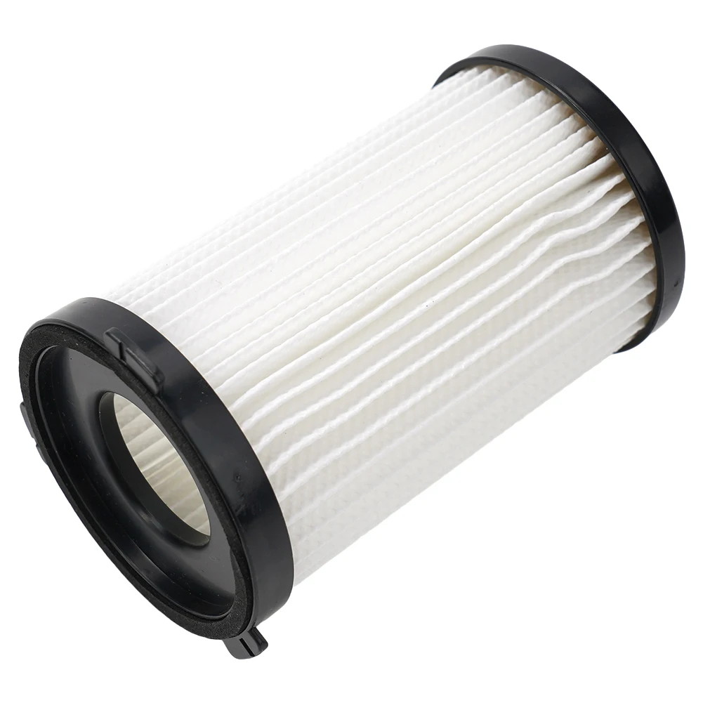 

Accessories Filter Filter Cleaning Filter Dust For Samu Giken VC185GO Handheld Part For Milux MVC-821 High Quality