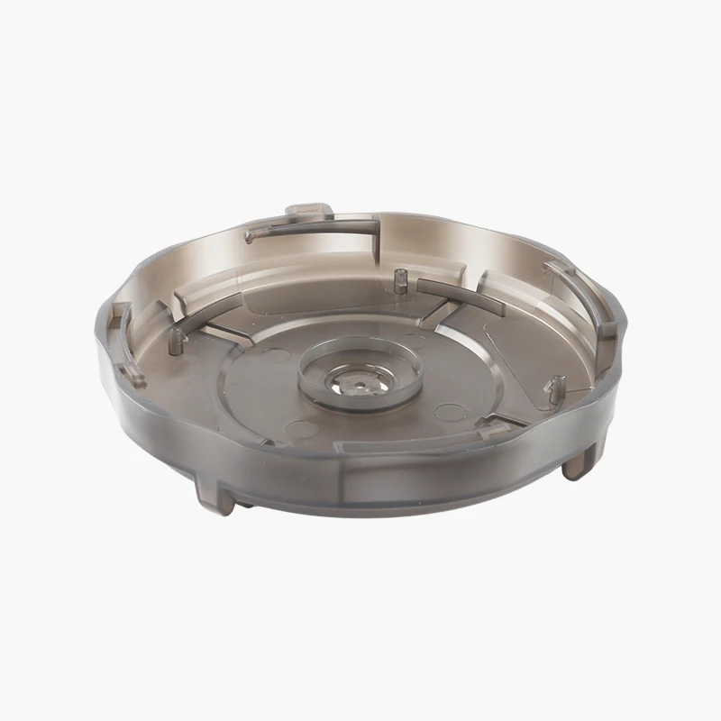 Plant Protection Machine Water Tank Cover Plant Protection Drone Water Tank Cover For DJI T20P T25 T40 T50 Agriculture Drone